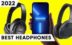 Image result for Inside iPhone 6 Headphones