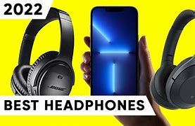 Image result for Metro PCS Headphones for iPhone