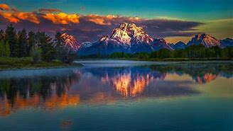 Image result for Majestic Scenery Wallpaper