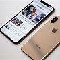 Image result for iPhone XR 360 View
