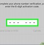 Image result for WhatsApp On iPhone