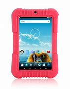 Image result for Irulu Baby Pad 5 Tablet