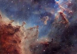 Image result for Cosmos Nebula Space Galaxy Stars