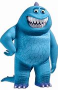 Image result for Bob From Monsters Inc