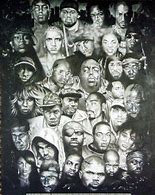 Image result for American Rap Posters