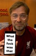 Image result for Recent Liverpool Memes