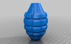 Image result for Pineapple Grenade Soap