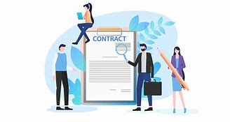 Image result for Contract Worker resource3s