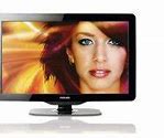 Image result for 24 Inch Television