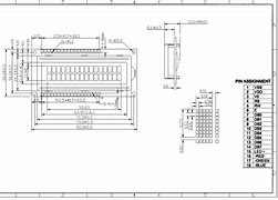 Image result for What Is SDA On an LCD