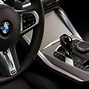 Image result for BMW 4 Series GT