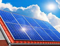 Image result for Solar and Generator Power Systems