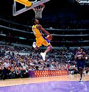 Image result for Best Dunks in NBA History