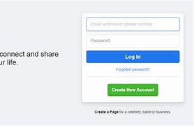 Image result for Make a Facebook Account