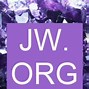 Image result for Jw.org Desktop