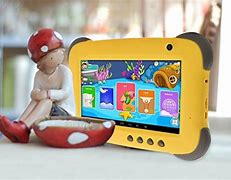 Image result for Kids Tablets with Wi-Fi
