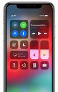 Image result for iPhone 13 Mini Touch Button