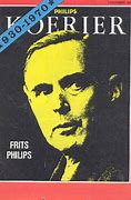 Image result for Torenberglaan Frits Philips