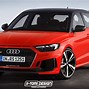 Image result for Audi RS11