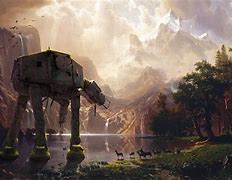 Image result for AT&T Star Wars
