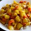 Image result for Curry in Korea
