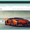 Image result for pictures of cars site