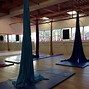 Image result for Climb the Rope in Gym Class