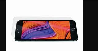 Image result for iPhone 8 Plus Screen Protector Glass