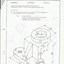 Image result for Engineering Drawing Paper
