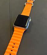 Image result for Apple Watch New Design