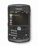 Image result for UK Original BlackBerry Curve Phone