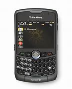 Image result for blackberry curve 2007