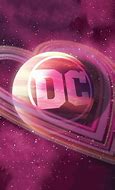 Image result for All DC Comics Logos