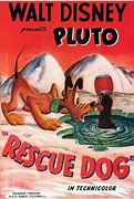 Image result for Pluto Dog Mickey Sad