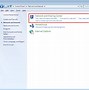 Image result for Windows 7 Wireless