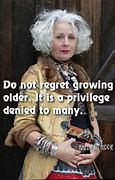 Image result for Memes Beauty of Aging