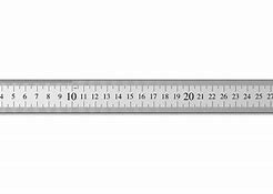 Image result for 10 Centimeters in Inches