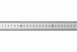 Image result for How Big Is 12 Cm