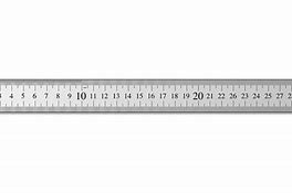Image result for Lineal Metre