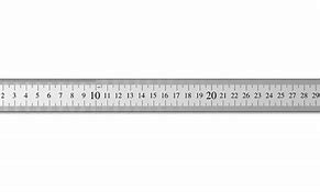 Image result for 19.5 Cm to Inches