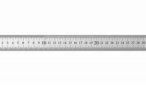 Image result for 4.5 Cm to Inches