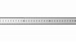 Image result for From Millimeter to Centimeter