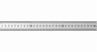 Image result for Centimeter to Meter Chart