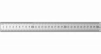 Image result for Waist 100 Cm to Inches