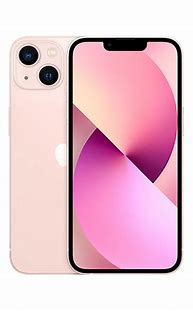 Image result for T-Mobile iPhone X