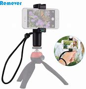 Image result for iPhone Holder for Video Recording