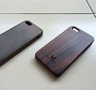 Image result for iPhone Leather Folio