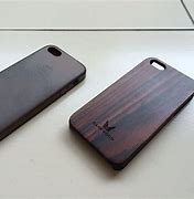 Image result for Original iPhone Box