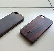 Image result for iPhone Leather Folio Case