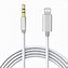 Image result for Rizz iPhone Cable